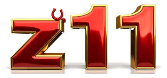 z11