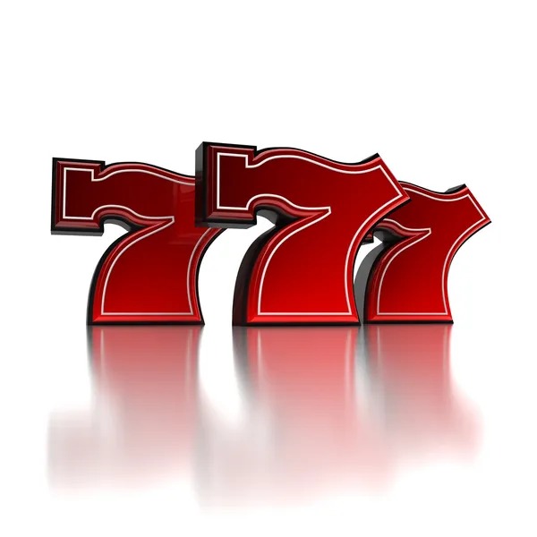 z11 এর প্রধান গেম স্ক্রিন