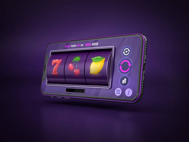 z11 পোকার টেবিল ইন্টারফেস